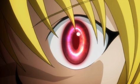 My Crazy Life (Kurapika x Reader) - Chapter 6: ~The TruTh~ #wattpad #fanfiction Kurapika X Reader, Scarlet Eyes, My Crazy Life, Regard Animal, Hxh Characters, Hunter Anime, Anime Pictures, Crazy Life, X Reader