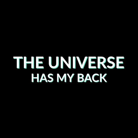 Universe Protect Me, Only Good Things Happen To Me, Universe Has My Back, 2024 Manifestations, Repeat After Me, Give Me Everything, 2024 Goals, Be Good To Me, Entrepreneur Motivation