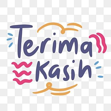 Ucapan Terima Kasih Aesthetic, Ucapan Terimakasih Ppt, Tulisan Thank You, Thank You Png, Office Clipart, Thank You Font, Thank You Typography, Materi Bahasa Jepang, Hand Clipart