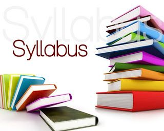 Study center : B.S.C Mathematics (Honours) syllabus for purnea un... Classroom Communication, Old Question Papers, Teacher And Student Relationship, Exam Schedule, Idioms And Phrases, Previous Year Question Paper, Positive Learning, Effective Teaching, School Management