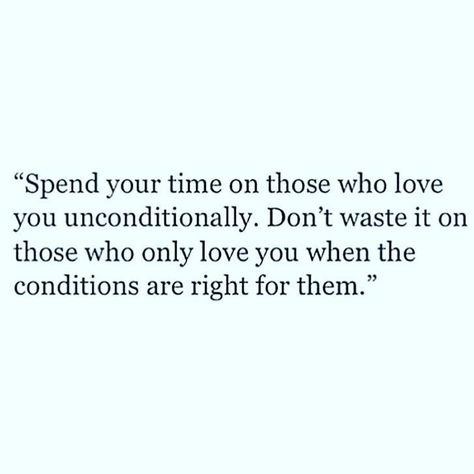 by awake_spiritual True Colors Quotes, Obstacle Quotes, Distance Quotes, Conditional Love, Option Quotes, Discover Quotes, Words That Describe Me, Love You Unconditionally, Quotes Daily