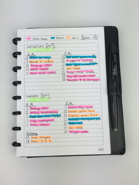 To Do List Board Ideas, Day Planning Ideas, Plan Notebook Ideas, Daily To Do List Ideas, Todo List Ideas, Day Planner Ideas, Plan My Week, Plan The Day, Plan Day