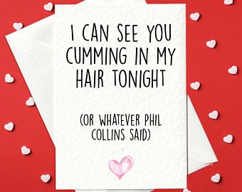 Inappropriate Valentines Cards For Him, Dirty Valentines Cards For Him, Inappropriate Valentines Cards, Funny Valentines Cards For Him, Valentine Cards For Boyfriend, Valentine Messages For Boyfriend, Valentines Card Message, Funny Valentine Messages, Love Notes For Boyfriend