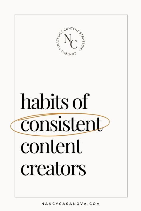 How To Create A Content Strategy, How To Start Being A Content Creator, Content Creator To Do List, Content Creation For Beginners, How To Create Engaging Content, Bulk Content Creation, Become Content Creator, Content Creator Routine, Content Creation Strategy