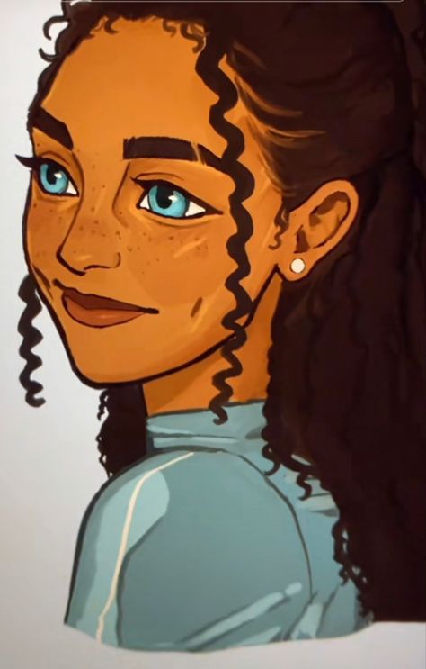 Avatar Cameron, Human Version, Avatar Movie, Avatar World, Woman Face, Avatar, Funny Pictures, Human, Anime