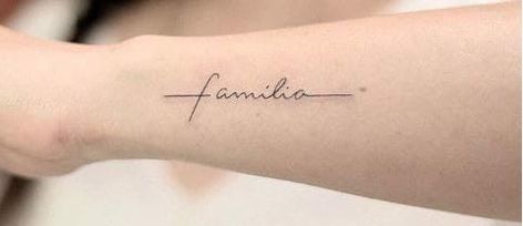 Foot Tattoos For Women, Small Girl Tattoos, Inspiration Tattoos, Small Tattoos Simple, Temporary Tattoo Designs, Tattoo Feminina, Dainty Tattoos, Subtle Tattoos, Family Tattoos