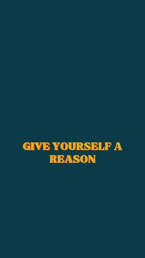 Give Yourself A Reason Noah Kahan, Noah Kahan Quotes Aesthetic, Noah Kahan Lockscreen, Noah Kahan Wallpaper Iphone, Call Your Mom Noah Kahan Wallpaper, Noah Kahan Phone Wallpaper, Noah Kahan Lyrics Aesthetic, Feeling Pretty Quotes, Call Your Mom Tattoo