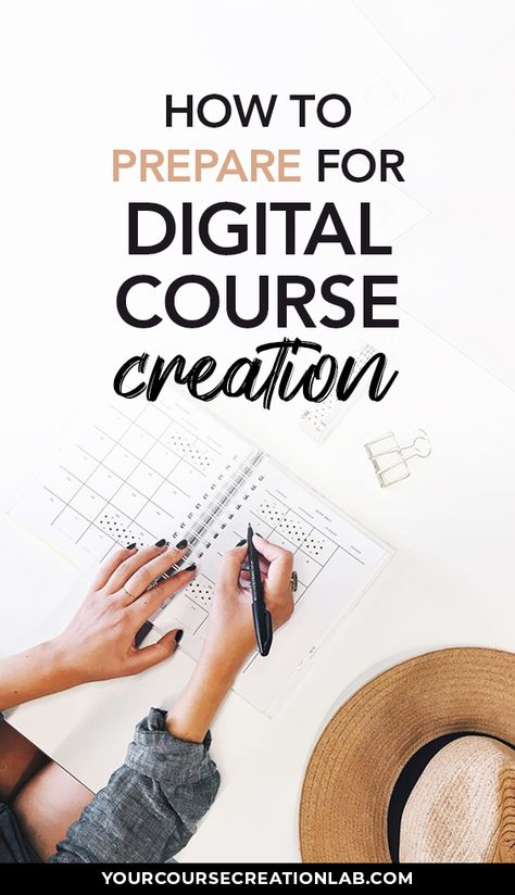 Online Course Template, Digital Course, Course Launch, Course Creation, Online Course Creation, Create Online Courses, Best Online Courses, Instructional Design, Online Income