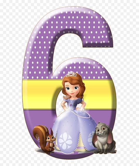 Princess Sofia Birthday Party Ideas, Princes Sofia, Sofia The First Cake, Sofia Cake, Princess Sofia Birthday, Princess Sofia Party, Sofia The First Birthday Party, Princesa Sophia, Disney Princess Sofia