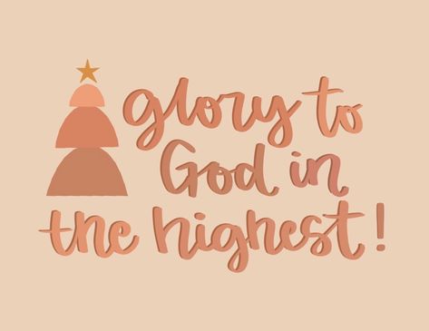 Christian Christmas Wallpaper Desktop, Jesus Wallpaper Laptop, Horizontal Quote, Wallpaper For Christmas, Christmas Jesus Wallpaper, Christian Love Quotes, Laptop Wallpaper Quotes, Winter Wallpapers, Phone Setup