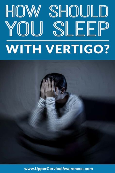 To help you get around that, let’s take a look at vertigo as a symptom and the natural remedies for vertigo that you can try. Remedies For Vertigo, Tips For Sleeping, Vertigo Exercises, Vertigo Symptoms, Vertigo Relief, Vertigo Remedies, Home Remedies For Allergies, Warts Remedy, Sleeping Better