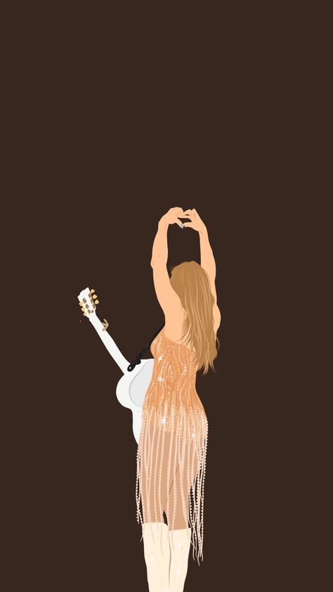 Taylor Swift Drawing, Taylor Swift Birthday, 1080p Anime Wallpaper, Taylor Swift Fearless, Taylor Swift The Eras Tour, Taylor Swift Posters, Taylor Swift Outfits, Taylor Swift 1989, Taylor Swift Wallpaper