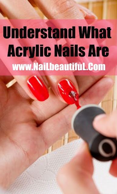 Understand What Acrylic Nails Are Blue Nail Polish Designs, Remove Acrylic Nails, Art Design Ideas, Best Nail Salon, Cute Spring Nails, Trendy Nail Art Designs, Nail Designs Valentines, Nail Polish Trends, Animal Print Nails