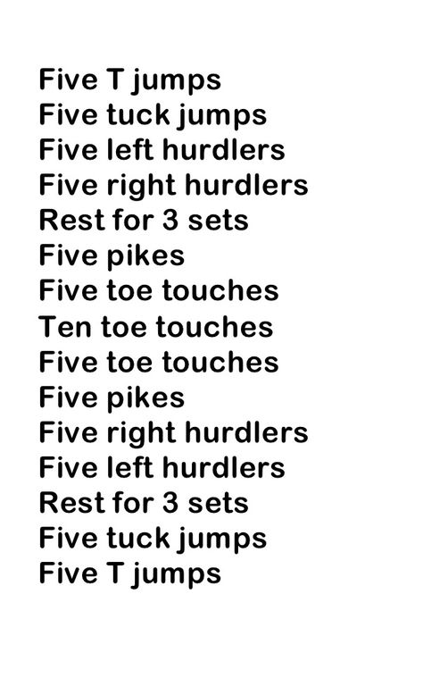 Cheer Athletics Abs, Cheer Athletics Cheetahs, Cheer Flexibility, Cheer Stretches, Cheerleading Tips, Cheer Jumps, Cheerleading Workouts, Cheer Hacks, Cheer Tryouts