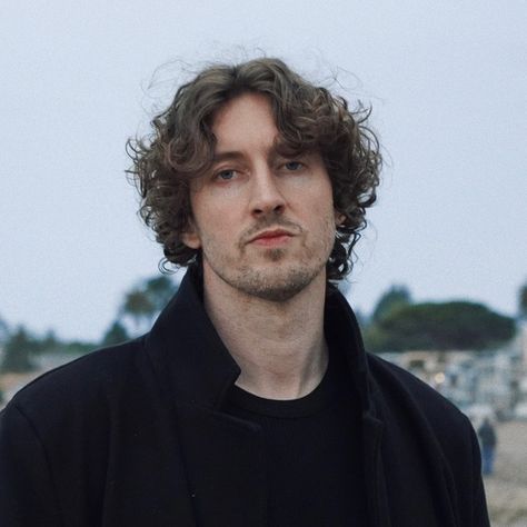 Dean Lewis on TikTok Romantic Texts For Her, Dean Lewis, Romantic Texts, Text For Her, Second Best, User Profile, Dean, Short Videos, Twitter Image