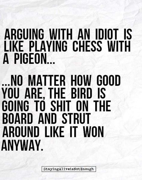 Kicking Someone When They Are Down, Narcissism, Be Yourself Quotes, Let It Be, Quotes, Quick Saves