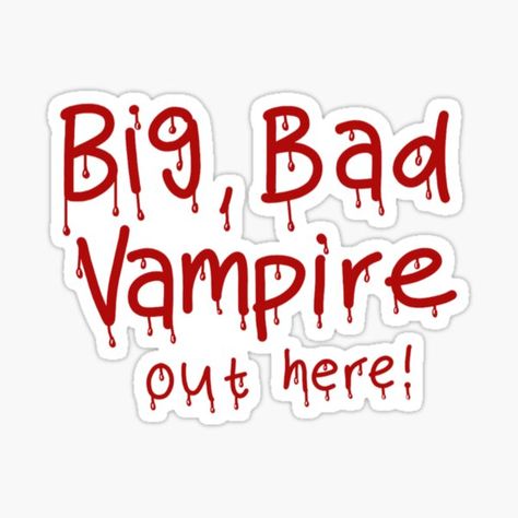 Damon Stickers, The Originals Stickers, Vampire Diaries Tumbler, The Vampire Diaries Stickers, Vampire Diaries Stickers, Damon Salvatore Vampire, Damon Y Elena, Damon Quotes, Vampire Quotes