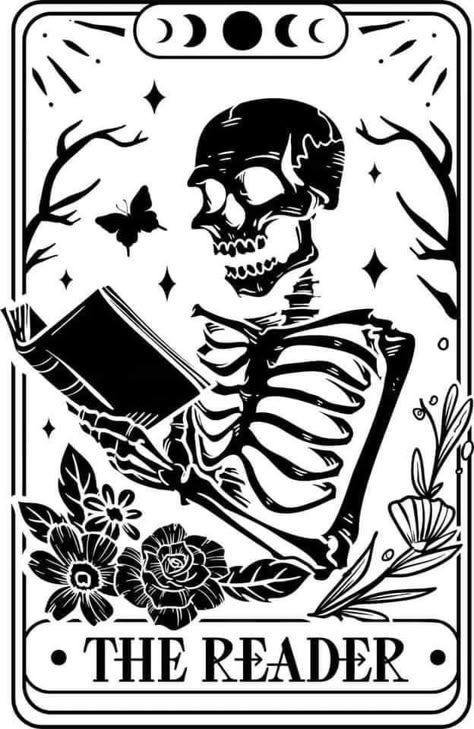 Cartoon Tattoo Ideas, Animated Shows, Armband Tattoos, Cartoon Tattoo, Tarot Cards Art, The Reader, Tarot Art, Coloring Book Art, Cute Coloring Pages