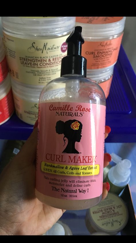 Camile rose Camilla Rose Products, Camilla Rose, Rose Products, Why Not, Camille Rose, Dyed Hair Inspiration, Hair Essentials, 4c Hair, Defined Curls