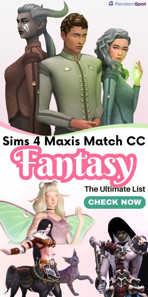 Sims 4 Green Skin, Sims 4 Tongue Cc, Praline Sims 4 Cc Ultimate Collection, Merman Cc Sims 4, Sims 4 Cc Cow Ears, Sims 4 Infant Occult Cc, Sims 4 Cc Elf Ears Preset, Queer Sims 4 Cc, Sims 4 Prosthetic Arm