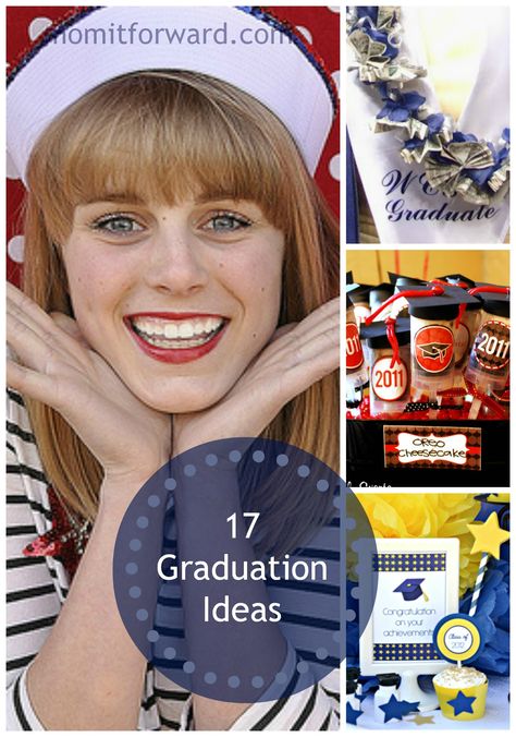 Graduation Ideas parties and gifts Congratulations On Your Achievement, Tailgating Food, Graduation Boards, Nurse Party, Graduation Open Houses, Join Fashion, College Ideas, Grad Ideas, Entertainment Ideas