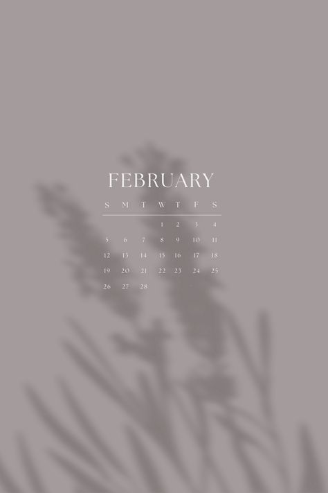 study, motivation, planner, calendar, organization, wallpaper, background, note taking, monthly, february, valentines day February 2024 Calendar Wallpaper Aesthetic, Calendar Widget, February Calendar, Calendar Background, Birthday Captions Instagram, Crazy Wallpaper, Birthday Captions, Digital Calendar, Calendar Wallpaper