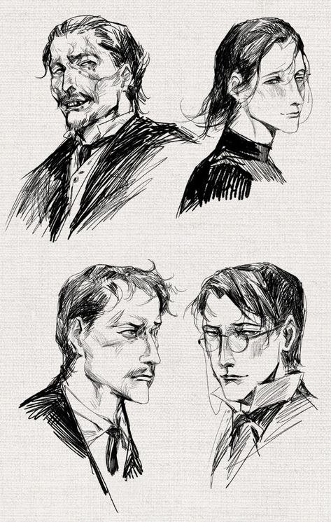 Karamazov Brothers, Be Tattoo, The Brothers Karamazov, Brothers Art, History Literature, Literature Art, Dark Academia Aesthetic, The Secret History, Comic Page