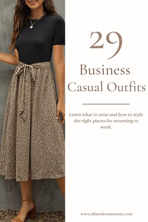 Indian Women Office Outfits, Business Casual Banquet Outfit, Business Casual Restaurant Outfit, Business Casual Outfits For Women In Hot Weather, Business Casual Outfits For Women In Healthcare, Cheap Business Casual Outfits, Women’s Business Causal, Business Casual Outfits For Women Size 12-14, Business Casual For Young Women