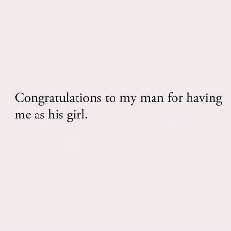 Love Bio For Him, Bio For Him, Quotes For Couples, He And She, To My Man, Paragraphs For Him, To My Future Husband, Boss Babe Quotes, Babe Quotes