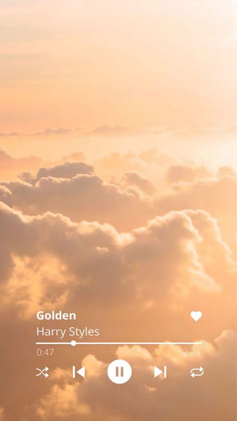 You’re So Golden Wallpaper, Harry Styles Golden Aesthetic, Golden Harry Styles Wallpaper, Golden Harry Styles Aesthetic, Youre So Golden Harry Styles, Harry Styles Golden Wallpaper, Fall Rec, Spotify Wallpaper, Hary Styles