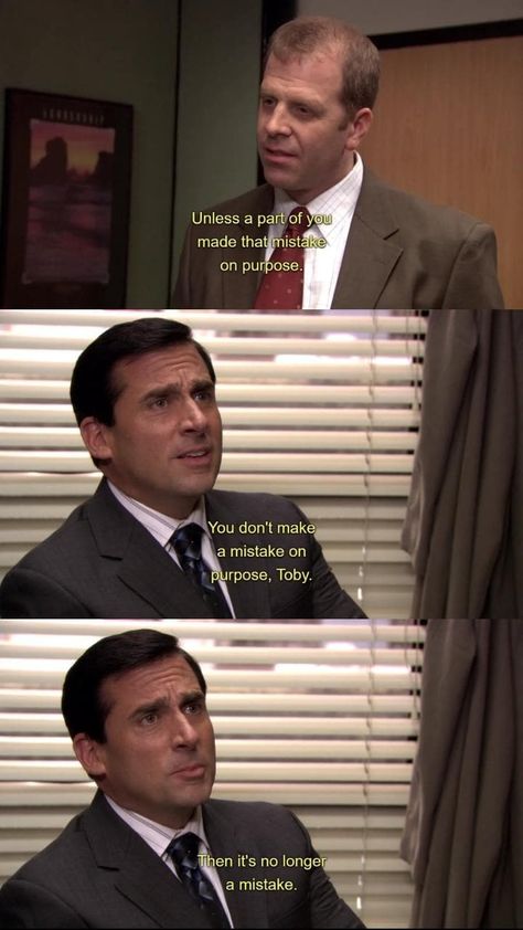 Michael vs. Toby The Office, Favorite Tv Shows, Talk Show, Tv Shows, Tv