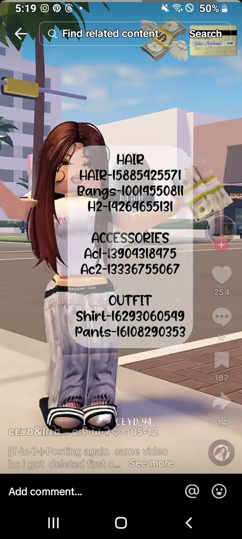 Roblox Quince Dress Codes, Berry Avenue Outfits Y2k, Berry Avenue Codes Y2k Latina, Berry Avenue Codes Teen Y2k, Barry Avenue Codes Outfit Latina, Berry Avenue Codes Clothes Y2k Latina, Berry Avanue Codes Outfit Girl, Beery Avenue Outfits Codes Girl, Bayside High School Codes Baddie