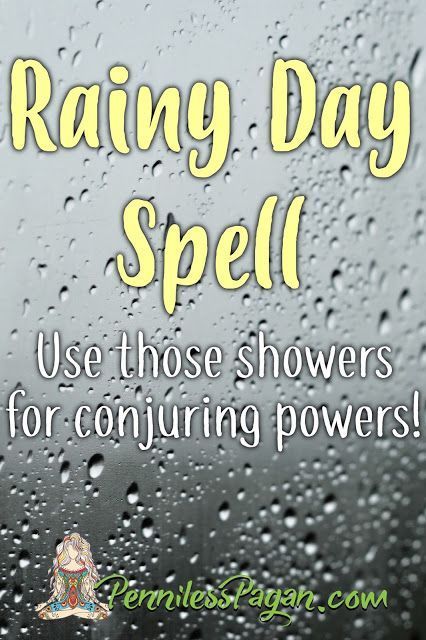 #Rain #Spell #Summer #Autumn #Magick #Pagan #Wicca #wiccanspells #Witch #witchcraft #manifest #manifestation #manifesting Spells To Do When Its Raining, Storm Spells Witchcraft, Rain Water Uses Witch, How To Make It Rain Spell, Storm Water Spells, Storm Witch Spells, Rain Manifestation, Storm Witchcraft, Rain Water Witchcraft