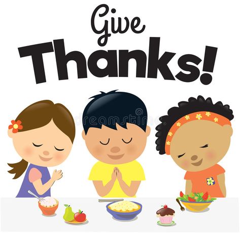 Kids Give Thanks. Vector illustration of sweet kids praying before eating #Sponsored , #Affiliate, #ad, #Give, #illustration, #praying, #Vector Praying Before Eating, Happy Thanksgiving Clipart, Happy Thanksgiving Wallpaper, Happy Thanksgiving Pictures, Thanksgiving Clip Art, Happy Thanksgiving Images, Thanksgiving Messages, Thanksgiving Photos, Thanksgiving Pictures