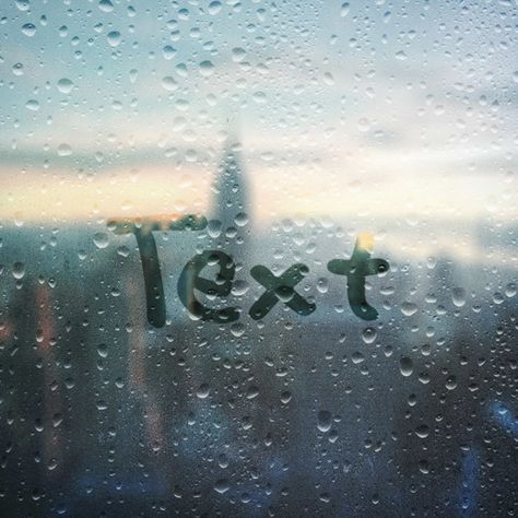 Foggy Window Writing - PhotoFunia: Free ... Foggy Window, Funny Photo Editing, Window Writing, Writing Icon, Window Photography, Winter Window, Picture Editor, Free Photo Editing, Window Types