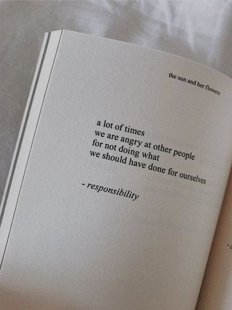 3 Am Questions Book Quotes, Rupi Kaur Poetry, The Sun And Her Flowers, Sun And Her Flowers, Now Quotes, Self Healing Quotes, Rupi Kaur, Journal Quotes, Note To Self Quotes