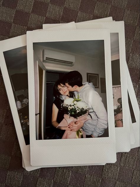 Photos Couple Mignon, Shotting Photo, 사진 촬영 포즈, My Kind Of Love, The Love Club, Photo Couple, This Is Love, Alam Semula Jadi, Future Boyfriend