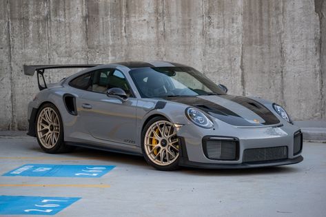 Porsche Gt, Gt2 Rs, Used Mercedes Benz, Used Porsche, Sports Car Wallpaper, Porsche 991, Porsche Models, Porsche Gt3, Greenwich Ct