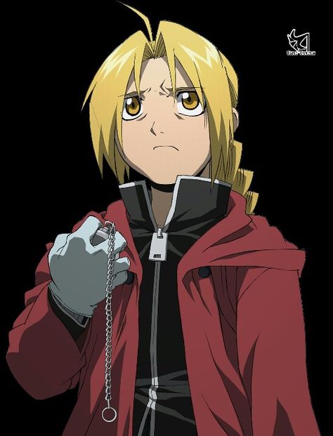 Awww Edward Darth Vader Helmet Drawing, Edward Elric Pfp, Fma Art, Fullmetal Alchemist Brotherhood Edward, Abc Challenge, Elric Brothers, Fullmetal Alchemist Edward, Manga Fanart, Full Metal Alchemist