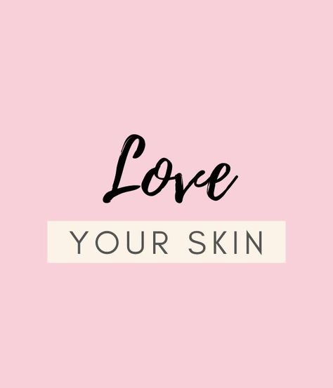 Skin Quotes, Skins Quotes, Beauty Quotes Inspirational, Beauty Quote, Beauty Skin Quotes, Quotes Beauty, Mary Kay Skin Care, Skin Essence, Lip Care Routine