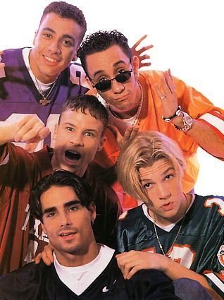 Backstreet Boys Backstreet Boys Wallpaper, Backstreet Boys Poster, Backstreet Boys 90s, Nick Backstreet Boys, 2000 Pictures, 90s Boy Bands, Backstreet's Back, Backstreet Boy, Kevin Richardson