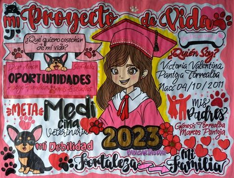 Poster Ideas For School Projects, Carteles Ideas, Creative School Project Ideas, Bullet Journal Cover Ideas, Hello Kitty Rooms, School Creative, Bullet Journal Design Ideas, Bullet Journal School, School Posters