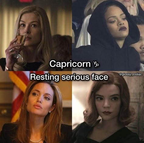 Capricorn Core Aesthetic, Capricorn + Core + Aesthetic, Capricorn And Aries, Capricorn Female, You Aesthetic Tv Show, Capricorn Core, Rebecca Core, Capricorn And Scorpio, Capricorn Mood