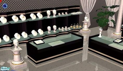 Mesh Tool, Tumblr Sims 4, Sims 4 Cc Furniture, Sims Community, Electronic Art, Sims House, Sims 4 Cc, Free Sites, The Sims Resource