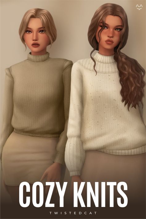 Sims 4 Tsr, Sims 4 Mm Cc, Sims 4 Expansions, Tumblr Sims 4, Sims 4 Cc Folder, Sims 4 Gameplay, Sims 4 Dresses, Sims 4 Characters, Sims 4 Mm