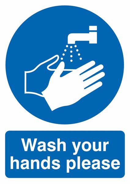 Wash Hands Sign, Foot Reflexology Massage, Reflexology Massage, Blemish Remover, Foot Reflexology, Healing Touch, Sign Materials, Hand Hygiene, Back Pain Exercises