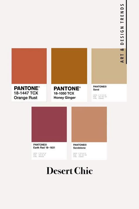 Orange Rust Color Palette, Pantone Rust Orange, Desert Tones Colour Palettes, Desert Colors Palette, Grand Canyon Color Palette, Terracota Moodboard, Earthy Tones Palette, Canyon Color Palette, Autumn Pantone