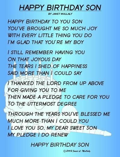 Happy 21st Birthday Quotes, 25th Birthday Quotes, 30th Birthday Quotes, 21st Birthday Quotes, Son Quotes From Mom, Son Birthday Quotes, Birthday Wishes For Son, Best Birthday Quotes, Bday Wishes