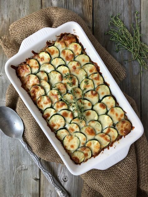 Rice Gratin, Recipe For Zucchini, Zucchini Rice, Summer Squash Recipes, Cooking Onions, Baked Rice, Creamy Rice, Squash Recipe, Rice Dish