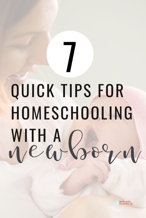 Homeschool Mom Schedule, Kindergarten Homeschool Schedule, Newborn Activities, Newborn Schedule, Homeschool Lesson Plans, Toddler Homeschool, Homeschool Routine, Homeschool Schedule, Homeschool Kindergarten